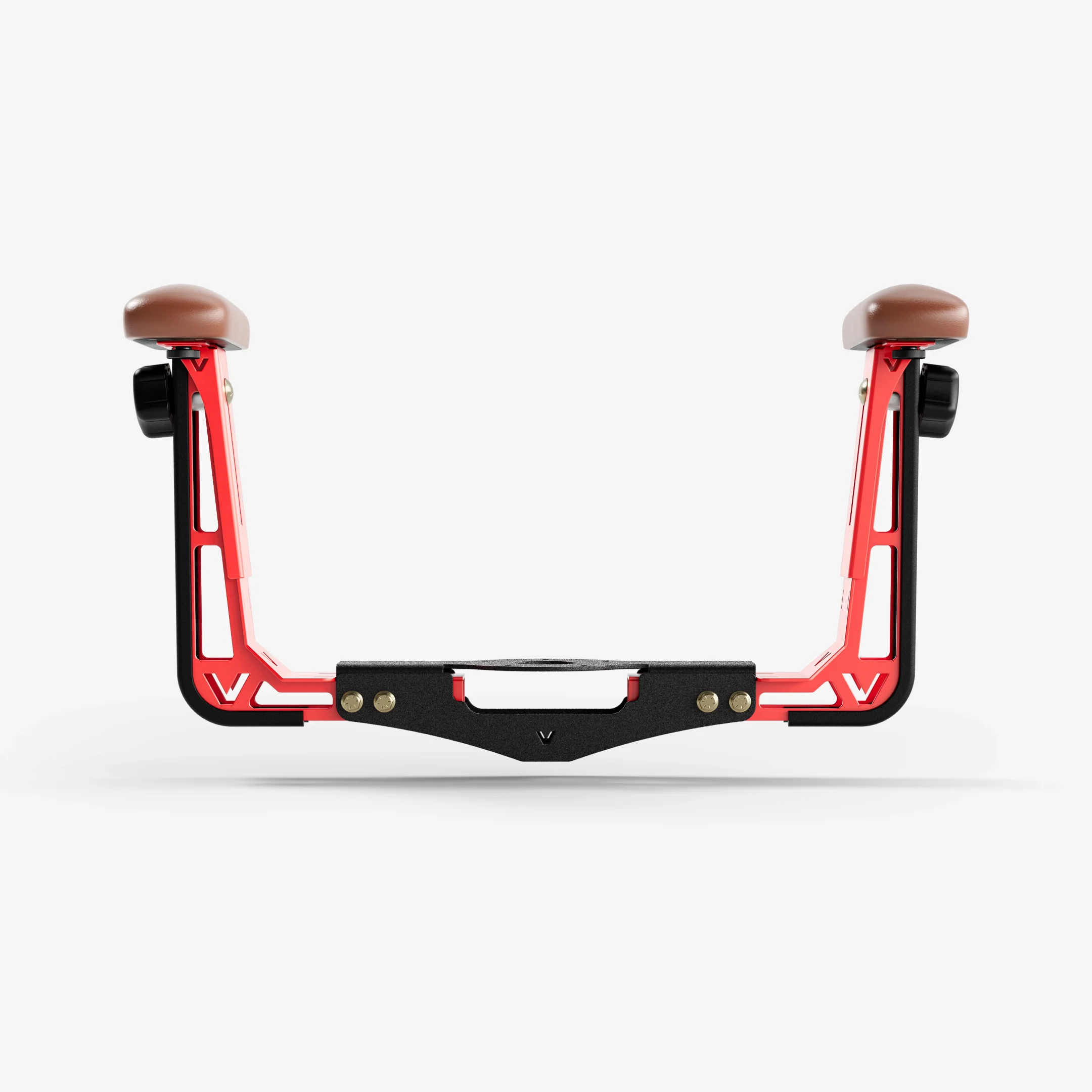 Adjustable Armrest - Image 5