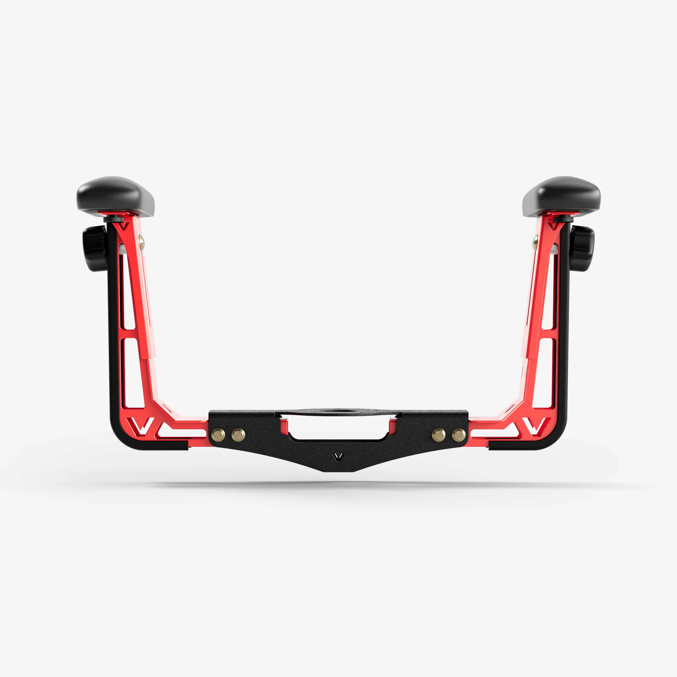 Adjustable Armrest - Image 6
