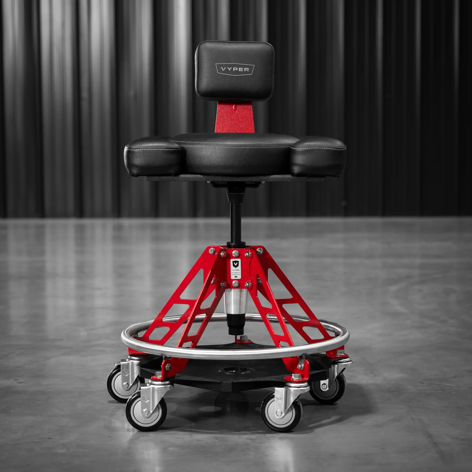 Big Boy - Image 8