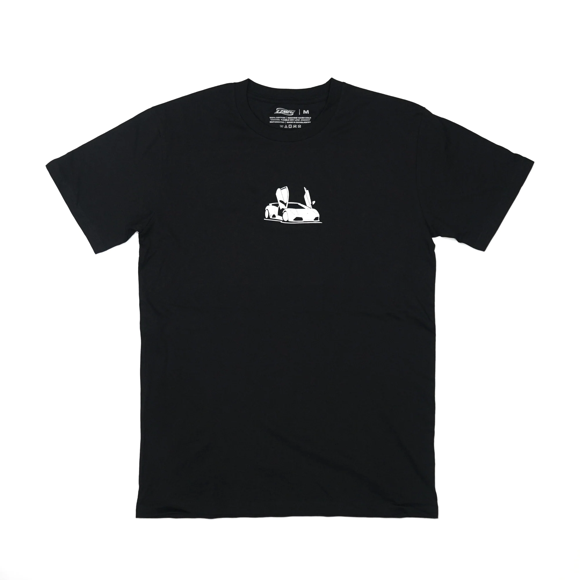 October New Arrivals
