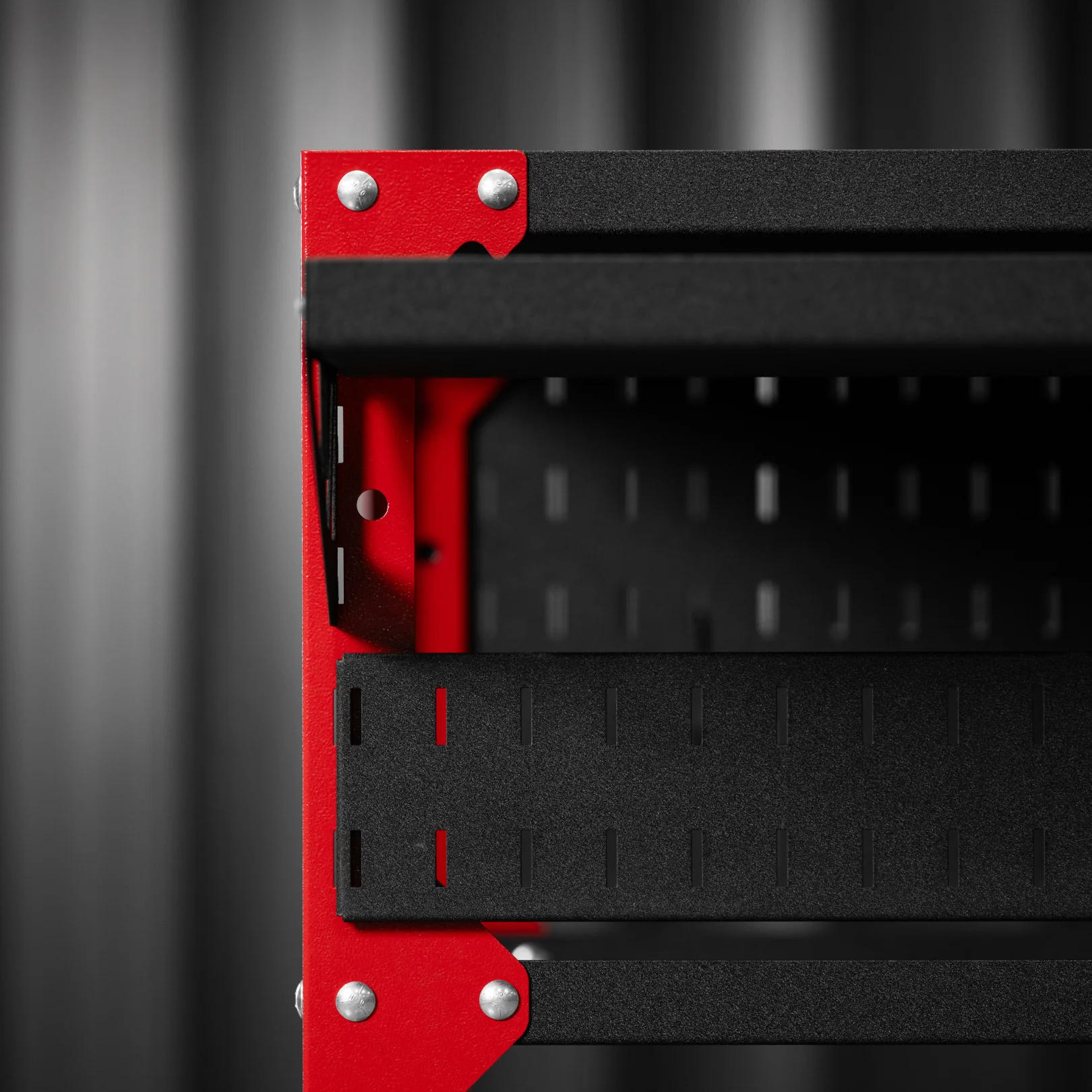 Fully Loaded X32 Tool Cart - Image 14