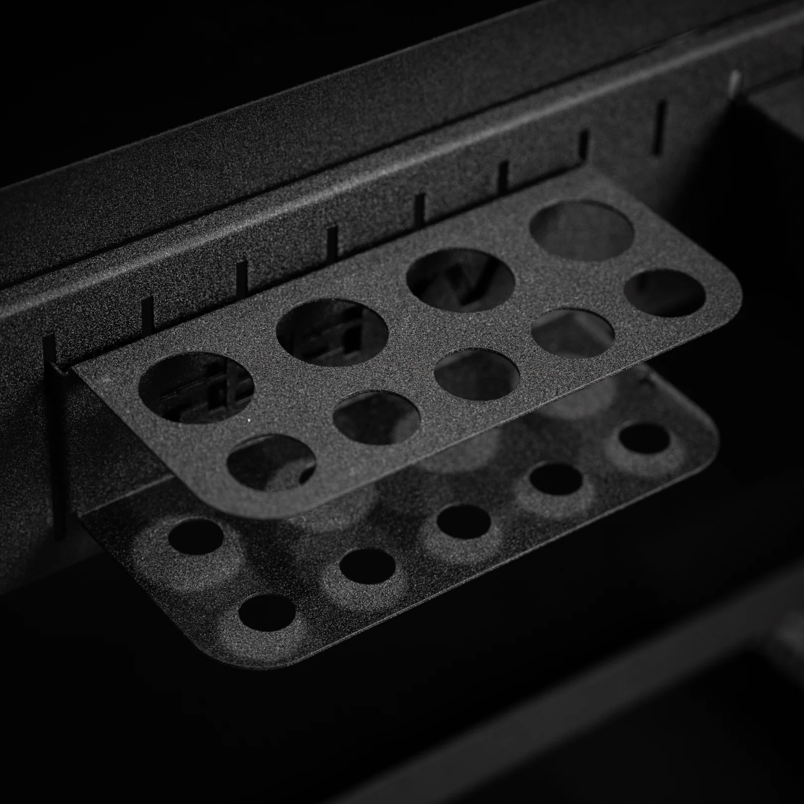 Fully Loaded X32 Tool Cart - Image 6