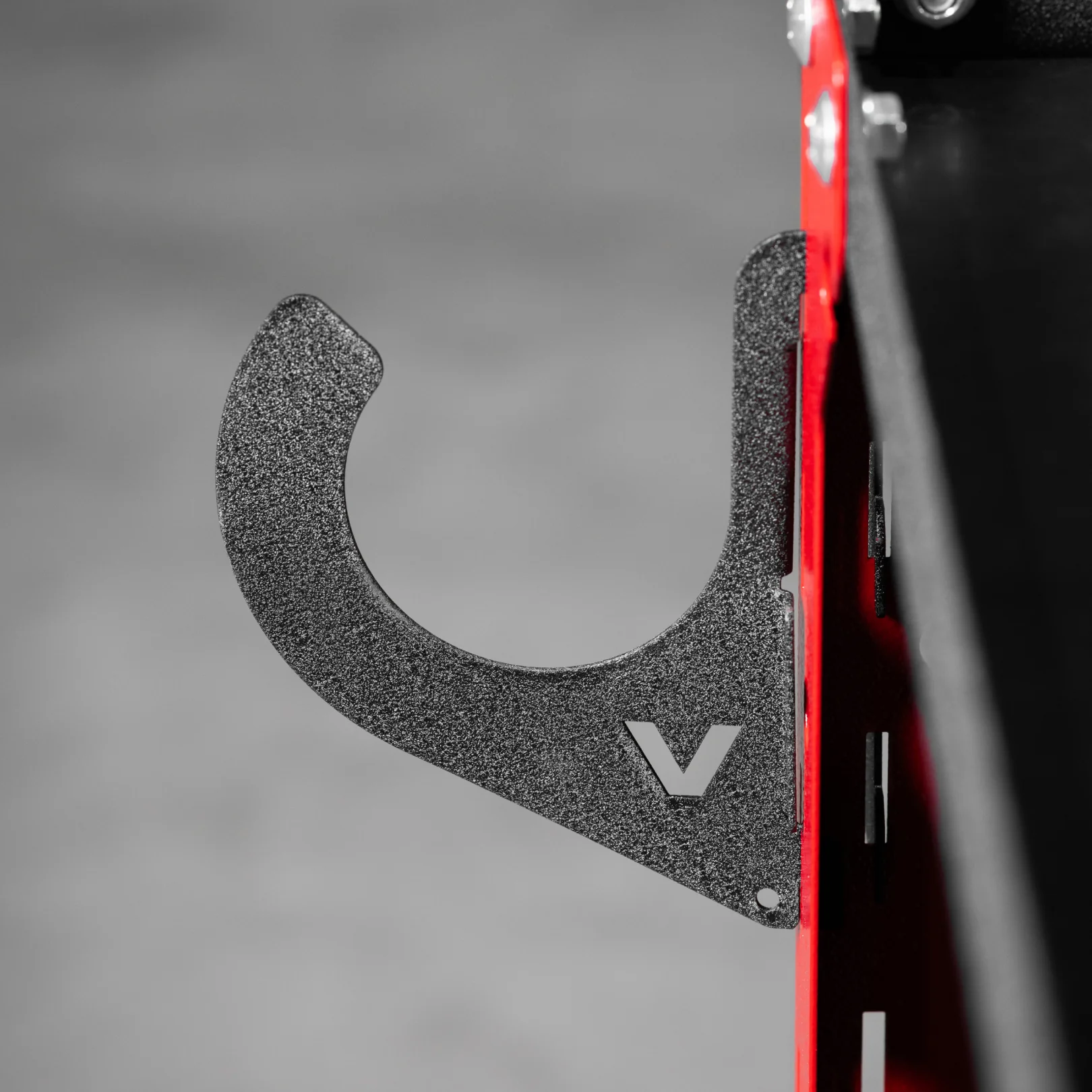 Fully Loaded X32 Tool Cart - Image 8