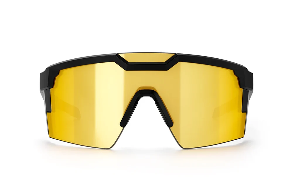 Future Tech Gold Rush - Image 3