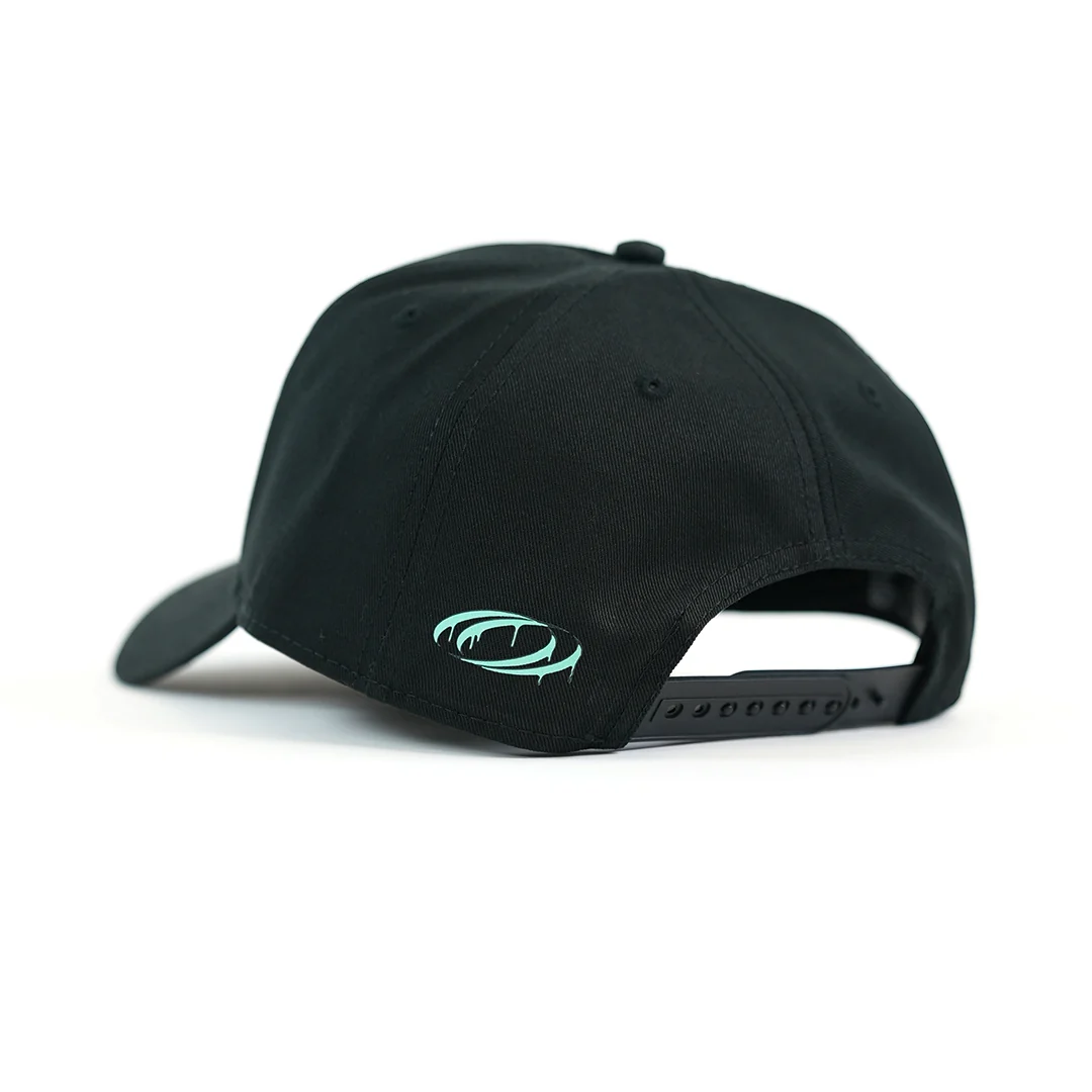 Drip Hat - Image 4
