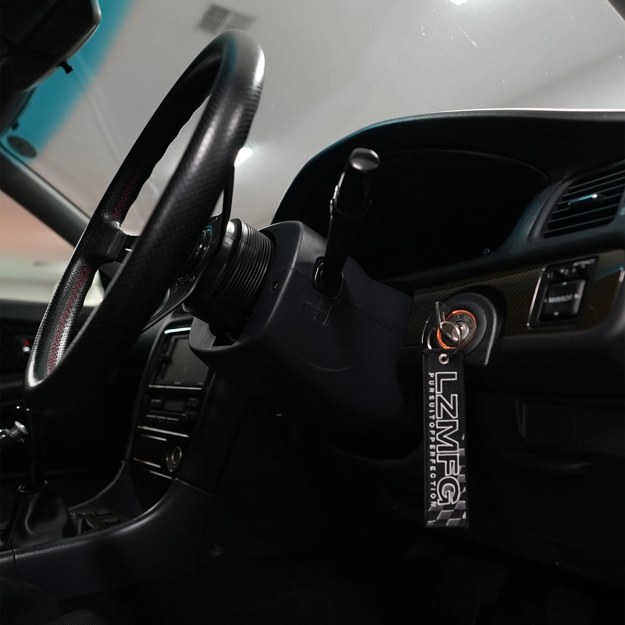 Grand Prix Jet Tag - Image 3