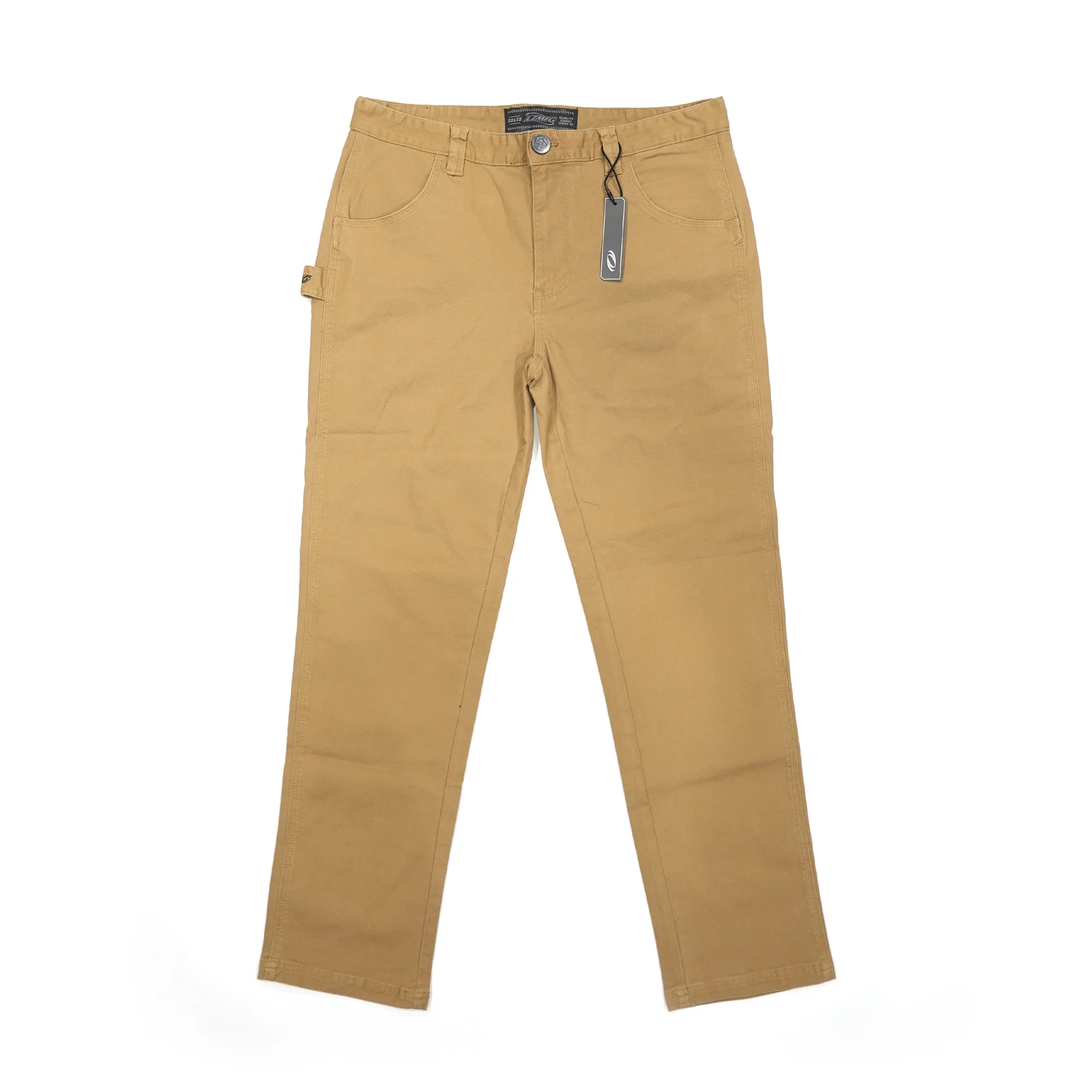LZMFG Chino Pants