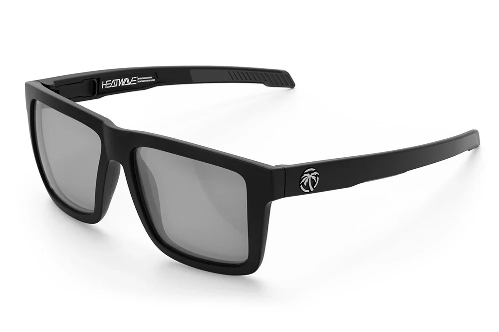 Performance XL VISE Sunglasses Frame: Photochromic Lens Z87+ - Image 3