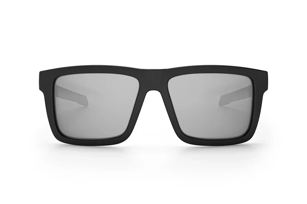 Performance XL VISE Sunglasses Frame: Photochromic Lens Z87+ - Image 4