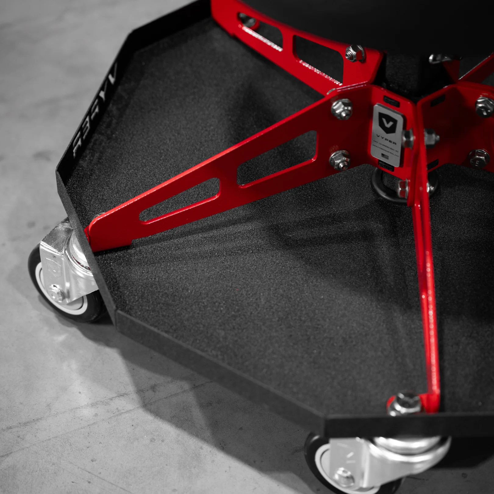 Robust Steal Sport - Image 10
