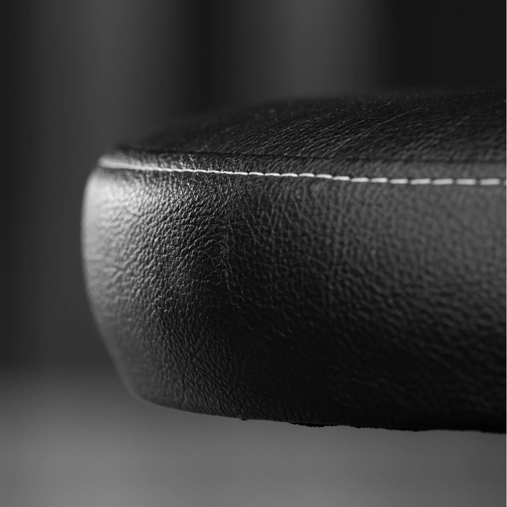Robust Steal Sport - Image 11