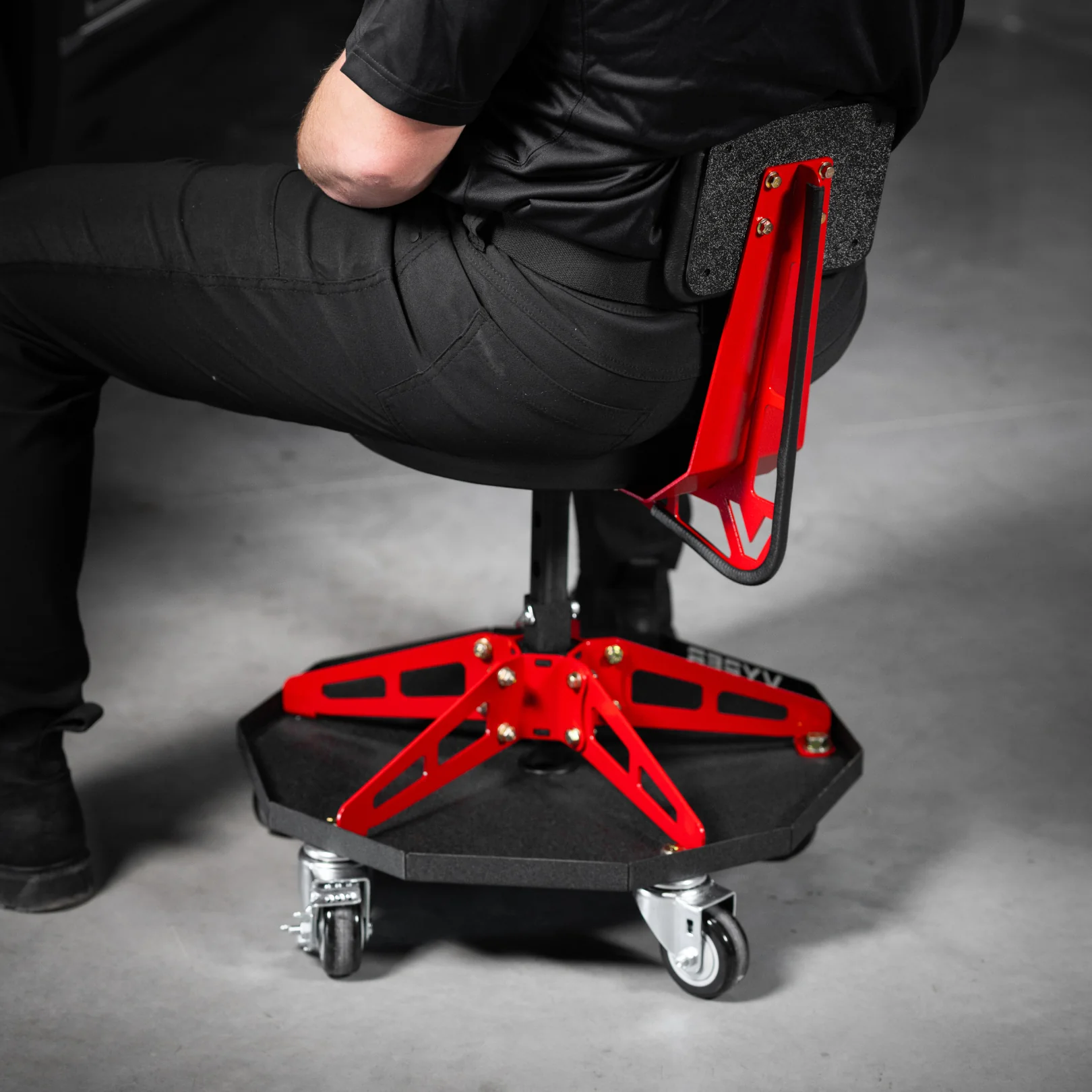 Robust Steal Sport - Image 15