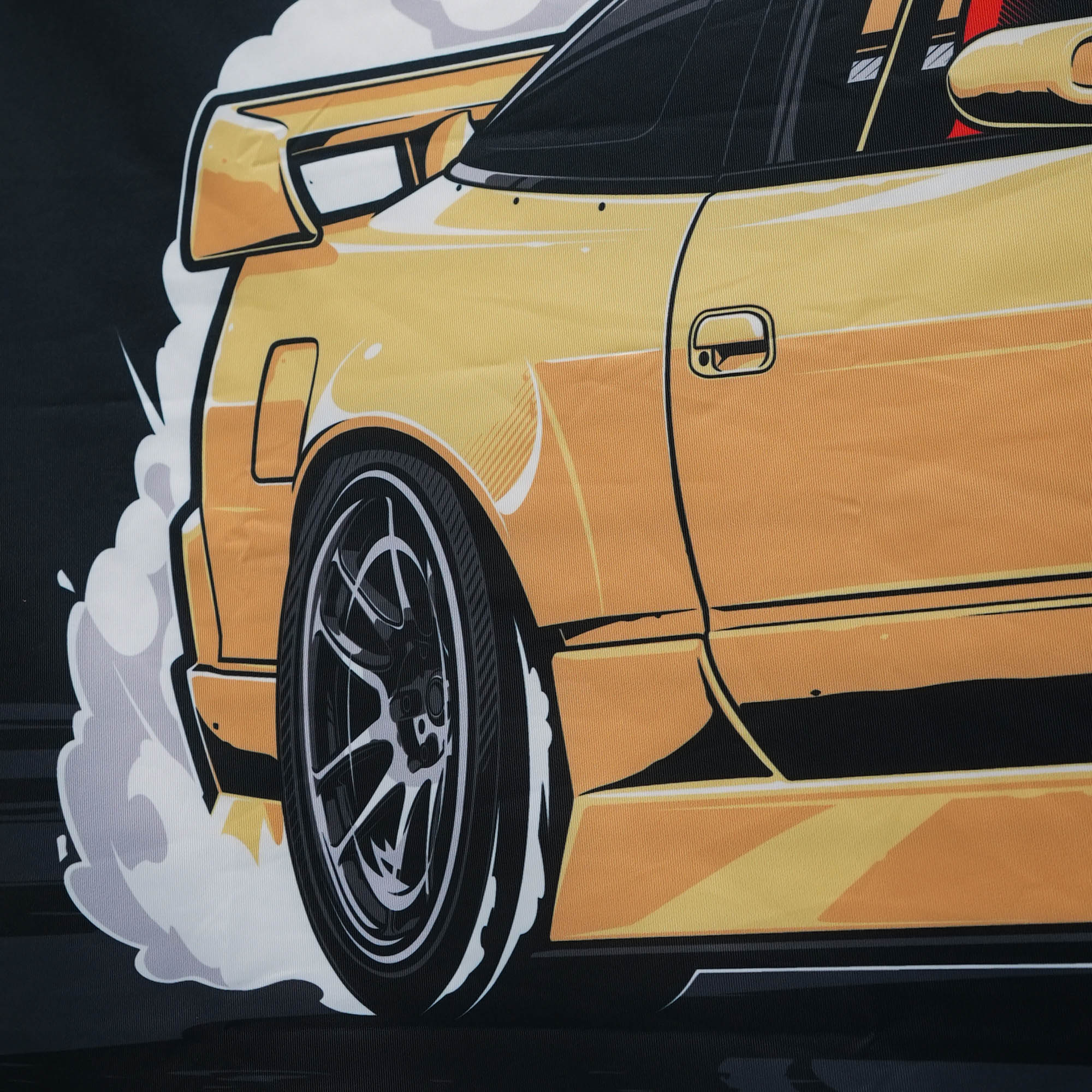 S13 Banner - Image 2