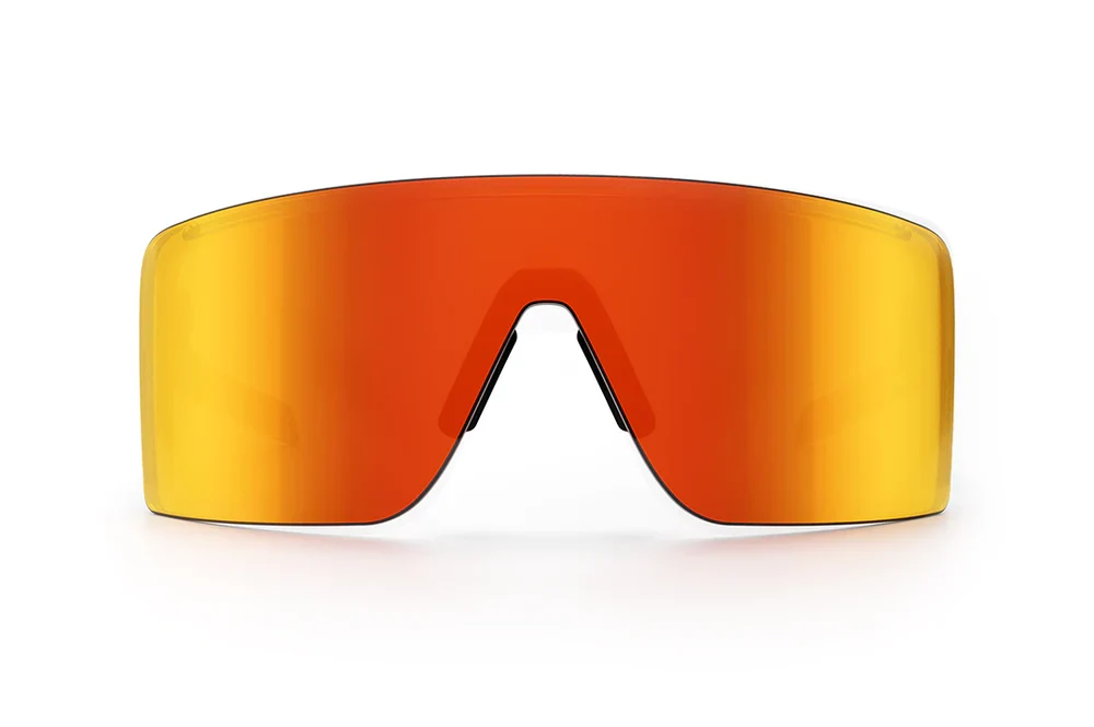 Skynet Sunglasses: Sunblast Z87+ - Image 2
