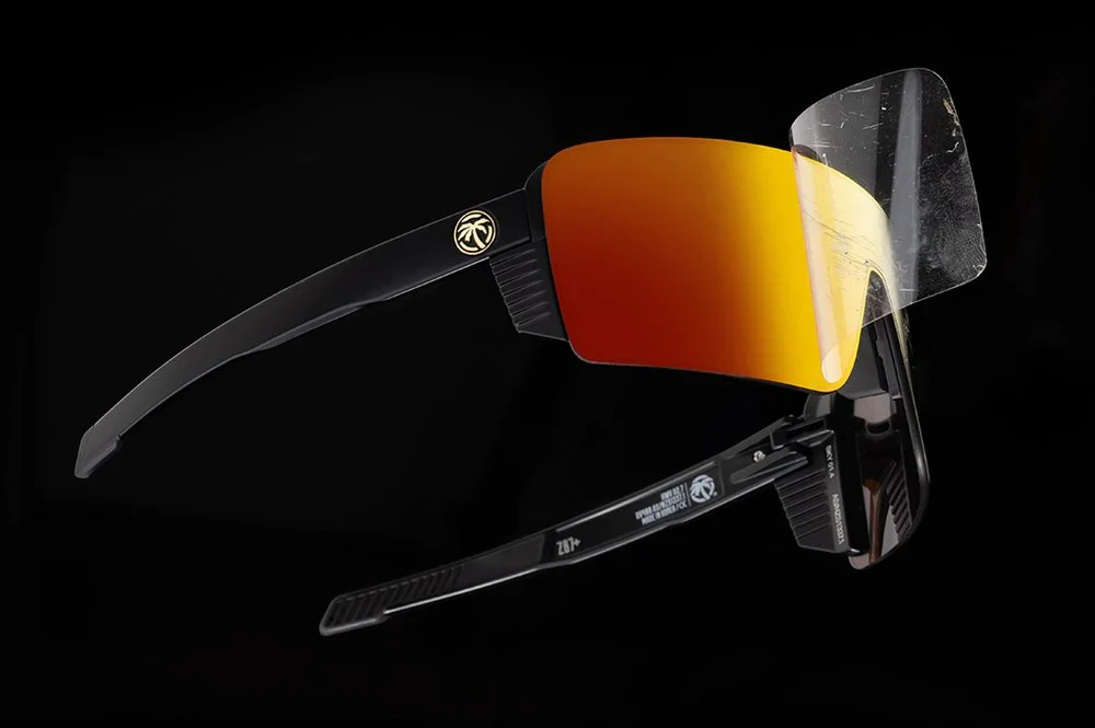 Skynet Sunglasses: Sunblast Z87+ - Image 3