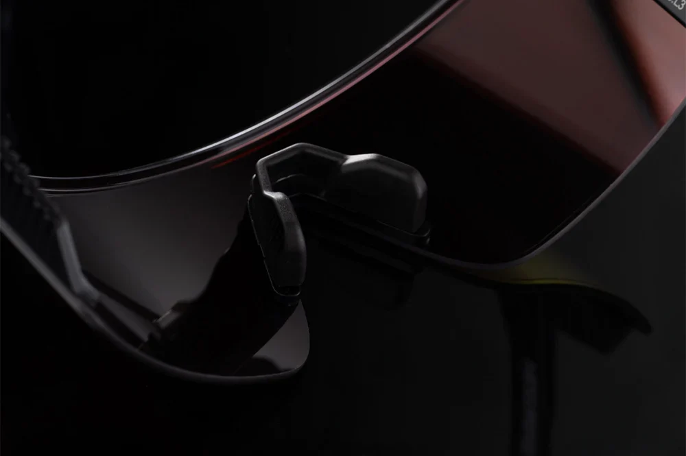 Skynet Sunglasses: Sunblast Z87+ - Image 4