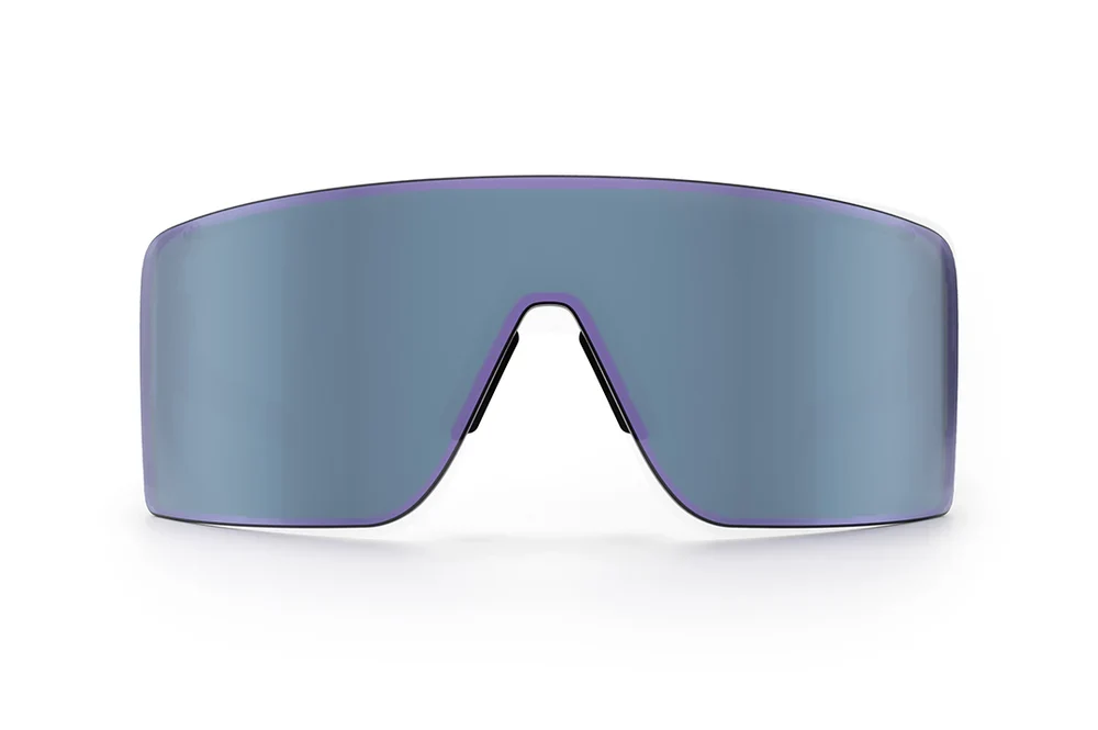 Skynet Sunglasses: Ultra Violet Z87+ - Image 2