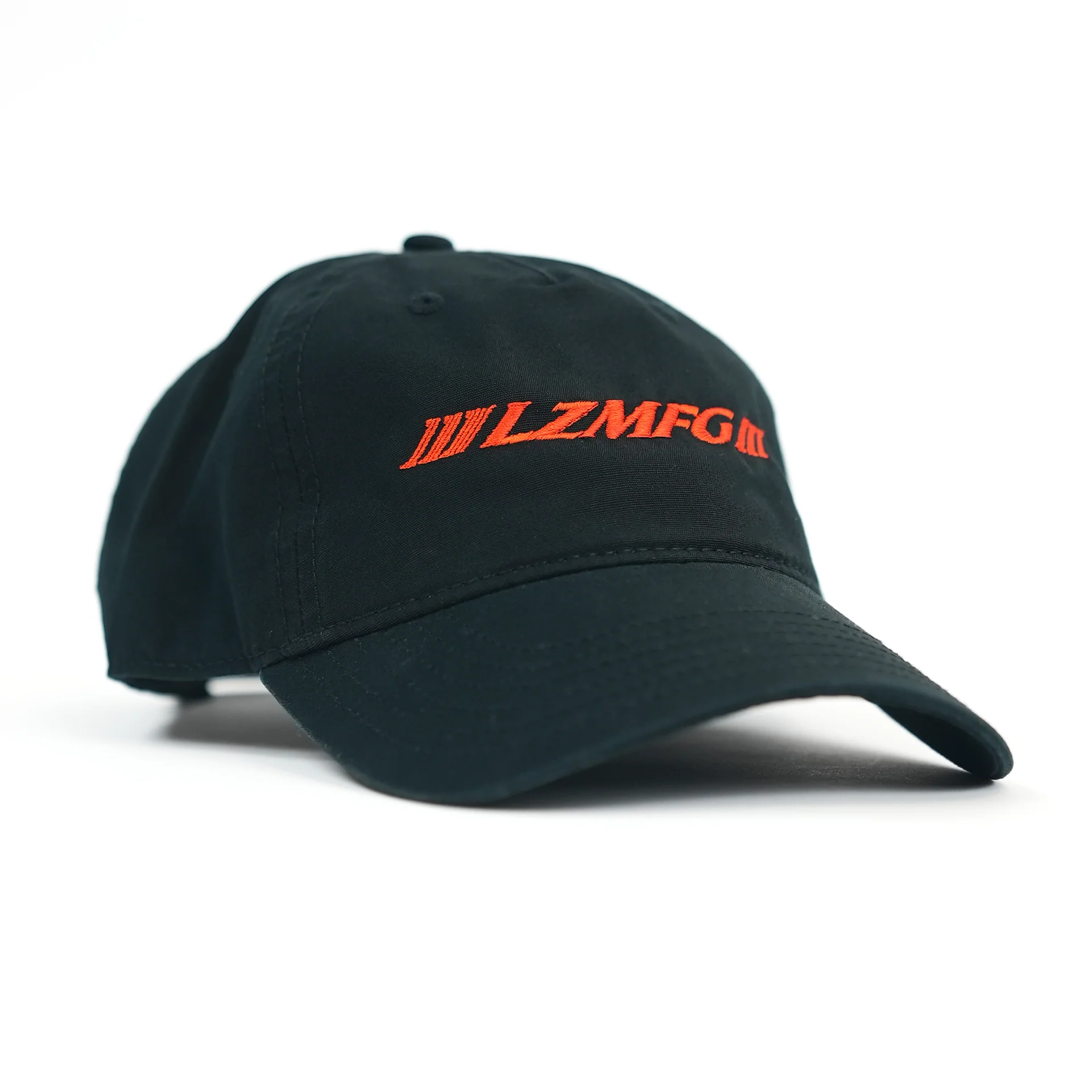 New Zealand Shop
