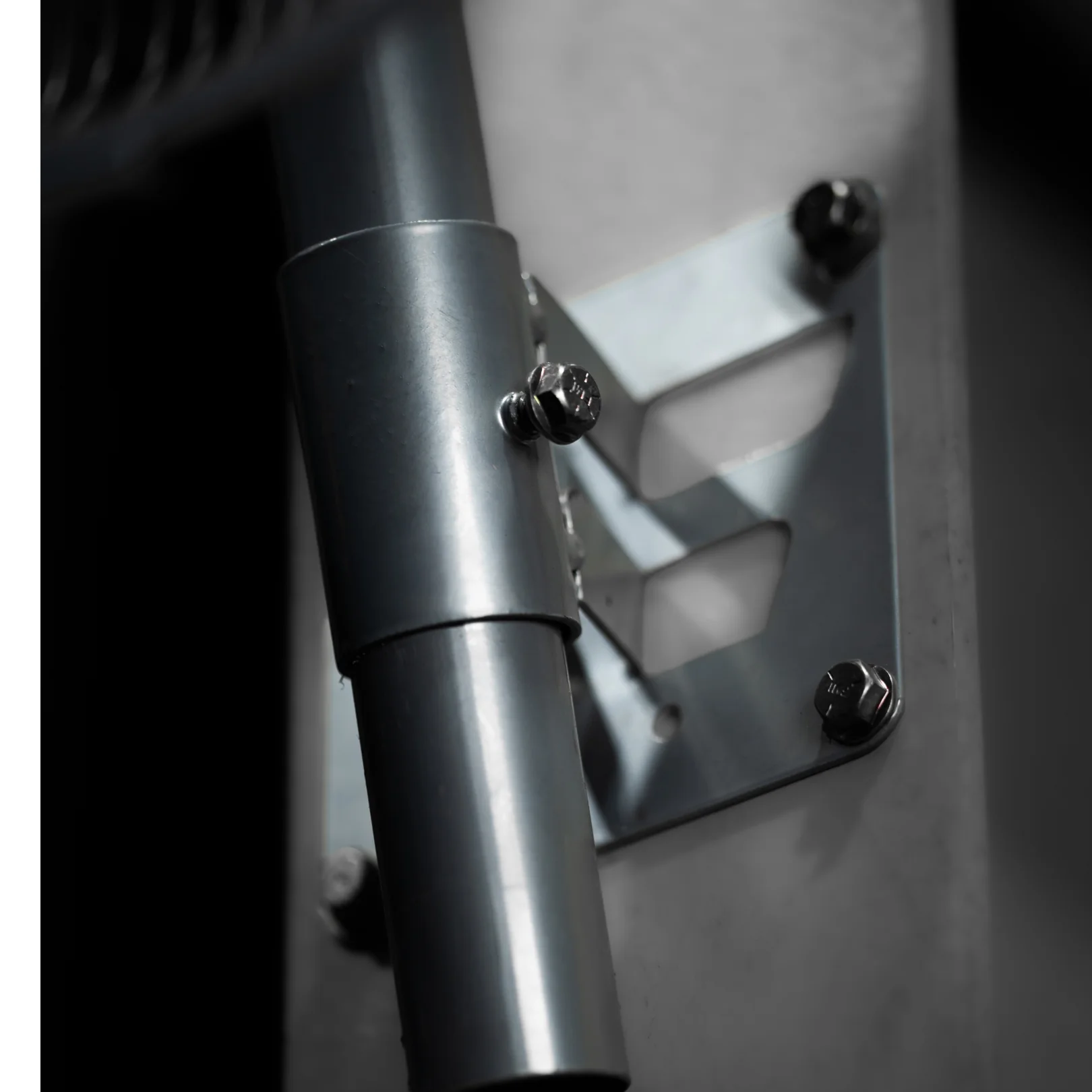 Vyper Fan - Image 8