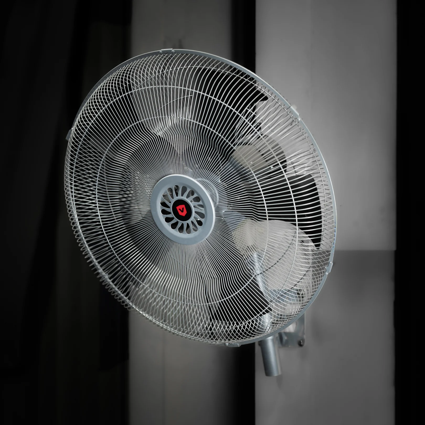 Vyper Fan - Image 9